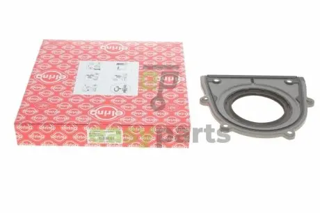 Сальник колінвалу (задній) Ford Transit 2.3 16V 06-14 (88x170/180x15) ELRING 023.940