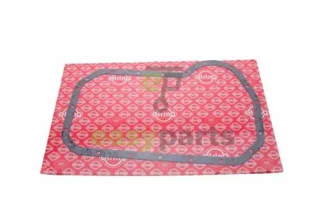 Прокладка піддону VW T3/T4/ Caddy 1.6 DT/1.8-2.0 81-03 ELRING 213.070