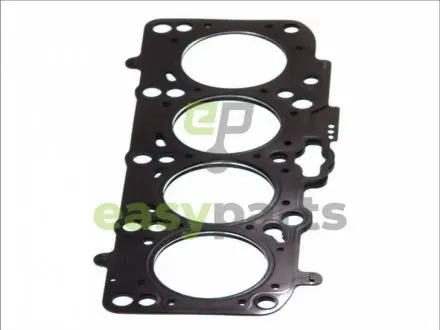 Прокладка ГБЦ VW Caddy 2.0SDI 03- (3 метки) ELRING 504.150