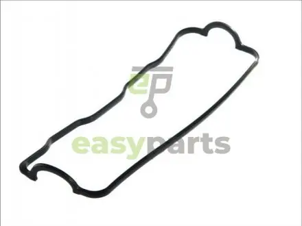 Прокладка кришки клапанів Toyota Corolla1.3 12V 84-97 ELRING 701.823