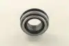 Подшипник выжимной HYUNDAI i20,i30,i40 1.4-1.5-1.6CRDI 05- (Пр-во EXEDY) BRG934