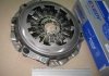 Корзина сцепления SUBARU IMPREZA, FORESTER 2.0 Turbo 94-02 (Пр-во EXEDY) FJC521