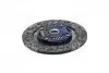 Диск зчеплення MAZDA 323-626-6 1.6-1.8-2.0 91-07 (MZD007US) (Пр-во EXEDY) MZD007USF
