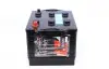 Акумуляторна батарея 145Ah/1000A (360x253x240/+R/B00) StartPro EXIDE EG145A (фото 1)