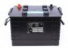Акумуляторна батарея 145Ah/1000A (360x253x240/+R/B00) StartPro EXIDE EG145A (фото 2)