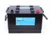 Акумуляторна батарея 145Ah/1000A (360x253x240/+R/B00) StartPro EXIDE EG145A (фото 6)