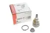 Опора кульова (передня/зверху) Mazda 6 02-07 825 0306 10
