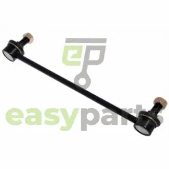 Тяга cтабілізатора перед. Toyota Camry 06- FEBEST 0123-ACV40F