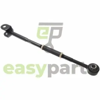 Тяга зад. поперечна регул. ліва Toyota Camry 06-11, Avalon 07-12 FEBEST 0125-4ACV40