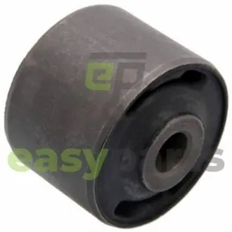 Сайлентблок рычага задн. HONDA ACCORD CL 2002-2008 FEBEST HAB-094