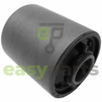 Сайлентблок переднего рычага (зад.) Mazda 626 91-97 FEBEST MZAB-001