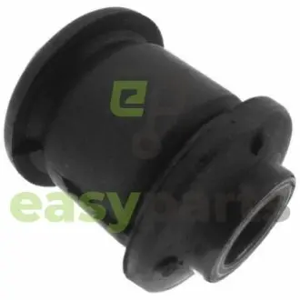 Сайлентблок рычага TOYOTA LAND CRUISER 90 96-02 зад. мост FEBEST TAB-169