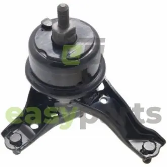 Подушка двигуна Camry 06-11 Пр. FEBEST TM-2AZFERH