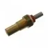 Датчик температури охолоджуючої рідини Ford Escort/Fiesta/Sierra 1.1-2.9 83-93 (червоний) FEBI BILSTEIN 01806 (фото 2)