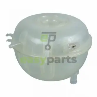 Бачок розширювальний FEBI BILSTEIN 107519