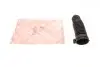 Пильник рейки рульової Ford Mondeo 93-07 (L=217mm) FEBI BILSTEIN 12757 (фото 1)