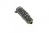 Пильник рейки рульової Ford Mondeo 93-07 (L=217mm) FEBI BILSTEIN 12757 (фото 2)