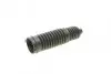 Пильник рейки рульової Ford Mondeo 93-07 (L=217mm) FEBI BILSTEIN 12757 (фото 4)