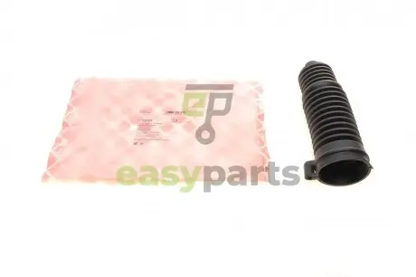 Пильник рейки рульової Ford Mondeo 93-07 (L=217mm) FEBI BILSTEIN 12757