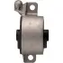Подушка двигуна FEBI BILSTEIN 15719 (фото 4)