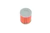 Фільтр АКПП Nissan Juke (F15)/Mitsubishi Lancer/Outlander 06- FEBI BILSTEIN 170739 (фото 2)