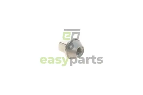 Гайка колісна Ford Transit 13- (M12x1.5) FEBI BILSTEIN 44949
