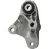 Фото 4 - подушка двигуна FEBI BILSTEIN 45496 Подушка двигуна FEBI BILSTEIN 45496 (фото 4)