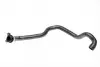 Патрубок радіатора BMW 3 (E90/E91/E92/E93) 2.5/3.0 04-13 FEBI BILSTEIN 46488 (фото 5)