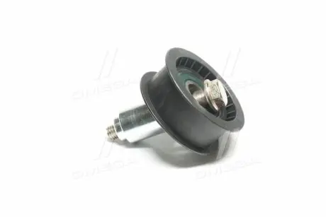 Ролик приводн.ременя AU A2 00-05 / SK Octavia 00- / VW Golf 5 03 - GMB GTA0130
