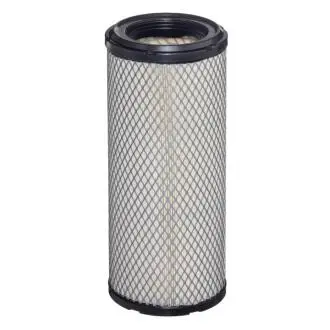 Фильтр воздушный Ammann, Bobcat, Kubota,New Holland, Volvo(Hengst) HENGST FILTER E1504L