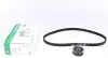 Комплект ГРМ Lada Kalina1.6i 04-13 INA 530 0448 10 (фото 1)