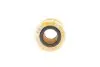 Фільтр масляний Toyota Rav4/Avensis/Land Cruiser 1.6i-2.8D 08- MAHLE / KNECHT OX416D1 (фото 2)