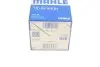 Фільтр масляний Toyota Rav4/Avensis/Land Cruiser 1.6i-2.8D 08- MAHLE / KNECHT OX416D1 (фото 7)