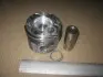 Поршень 0.50 Citroen Berlingo/Jumpy / Fiat Scudo / Peugeot Expert/Partner 1.6 HDi/MJET 05-> (75.5 mm KOLBENSCHMIDT 40179610 (фото 2)