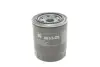 Фільтр масляний Ford Ranger/Mazda B-Serie/Toyota Avensis/Hiace/Hilux/Land Cruiser 2.0D-4.2D 81-07 KOLBENSCHMIDT 50013861/3 (фото 1)