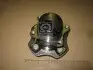 Ступица задняя с датчиком ABS TOYOTA YARIS 99-05 VIOS 02-08 KOYO 3DACF026F23SAM (фото 1)