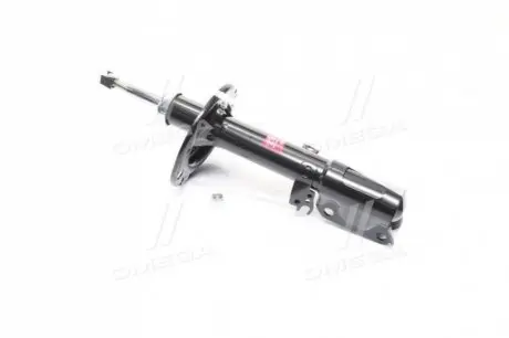 Амортизатор зад. Camry 01-06 Пр. (газ) KYB 334388