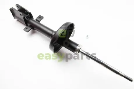 Амортизатор перед. Kangoo (4x4) 01- KYB 338700