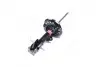 Фото 2 - амортизатор передній Nissan Juke 10- Л. (газ.) KYB 339755 Амортизатор передній Nissan Juke 10- Л. (газ.) KYB 339755 (фото 2)