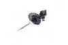 Фото 4 - амортизатор передній Nissan Juke 10- Л. (газ.) KYB 339755 Амортизатор передній Nissan Juke 10- Л. (газ.) KYB 339755 (фото 4)