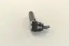 Наконечник тяги рулевой NISSAN PRIMERA 90- перед. мост LEMFORDER 25204 01 (фото 4)