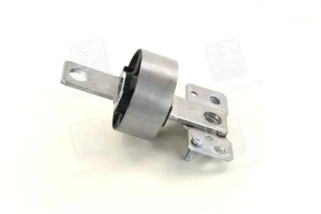 Сайлентблок важеля (заднього/спереду) Ford Galaxy/Mondeo IV/Volvo S60/S80/V70III 06- (R) (продол.) LEMFORDER 35543 01
