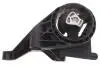 Подушка двигуна (передня) Opel Astra J 1.4 09-15 LEMFORDER 39298 01 (фото 4)