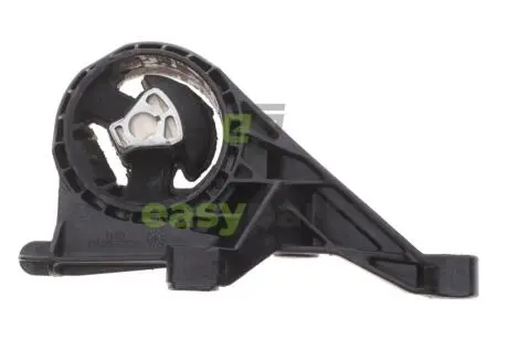 Подушка двигуна (передня) Opel Astra J 1.4 09-15 LEMFORDER 39298 01