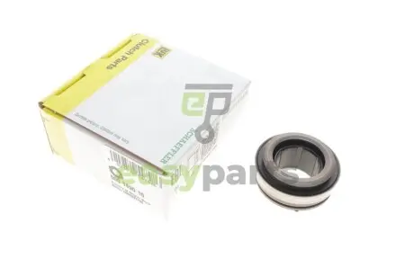 Підшипник вижимний Citroen Jumper/Jumpy/Peugeot Boxer/Expert 1.6HDI/1.9D(1868)/2.0HDI LuK 500 1490 10
