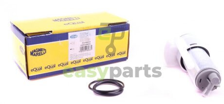 Насос паливний VW T4 2.0-2.5 AAC 90-03 (MAM00021) MAGNETI MARELLI 313011300021