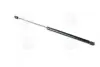 Газовий амортизатор (GAS SPRING) MITSUBISHI SPACE STAR (DG0) 06/98- TAILGATE - MINIVAN [] MAGNETI MARELLI 430719034900 (фото 1)