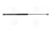 Газовий амортизатор (GAS SPRING) MITSUBISHI SPACE STAR (DG0) 06/98- TAILGATE - MINIVAN [] MAGNETI MARELLI 430719034900 (фото 3)
