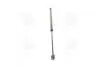 Газовий амортизатор (GAS SPRING) MITSUBISHI SPACE STAR (DG0) 06/98- TAILGATE - MINIVAN [] MAGNETI MARELLI 430719034900 (фото 4)