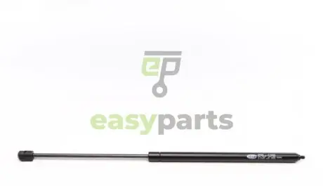 Амортизатор капота MERCEDES-BENZ (кор.код. GS0569) MAGNETI MARELLI 430719056900